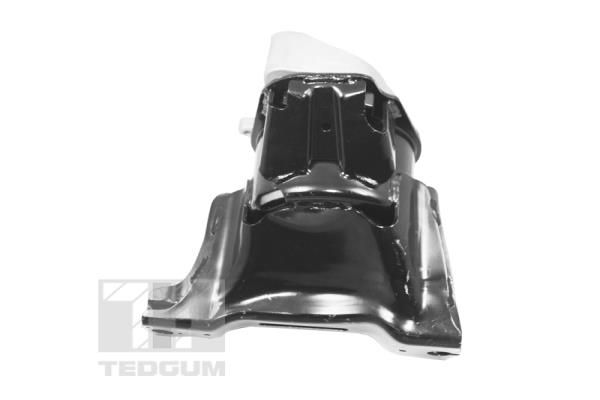 Подушка ДВС - TEDGUM TED49865