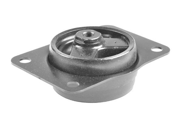 Подушка ДВС - TEDGUM TED50095