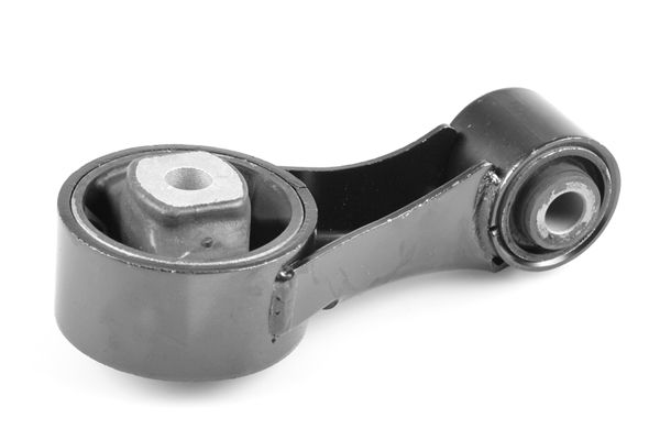 Подушка ДВС - TEDGUM TED52030
