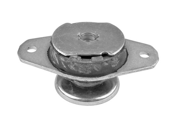 Подушка ДВС правая - TEDGUM TED53713