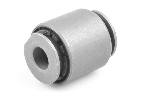 Сайлентблок рычага - TEDGUM TED54890