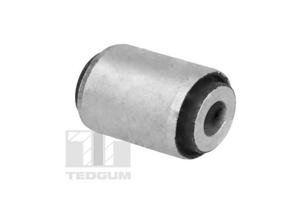 Сайлентблок рычага - TEDGUM TED57940