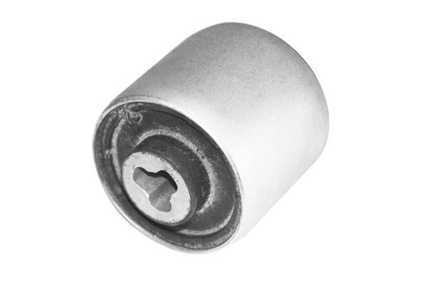 Сайлентблок рычага - TEDGUM TED58282