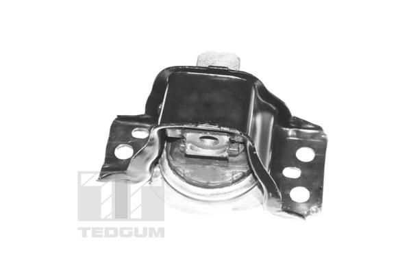 Подушка ДВС правая - TEDGUM TED59889