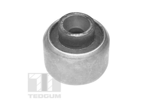 Сайлентблок рычага - TEDGUM TED61923