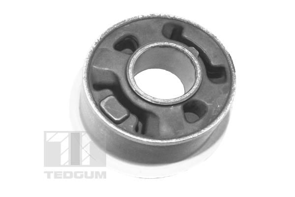 Сайлентблок рычага - TEDGUM TED62329