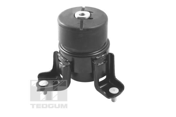 Подушка ДВС - TEDGUM TED62860