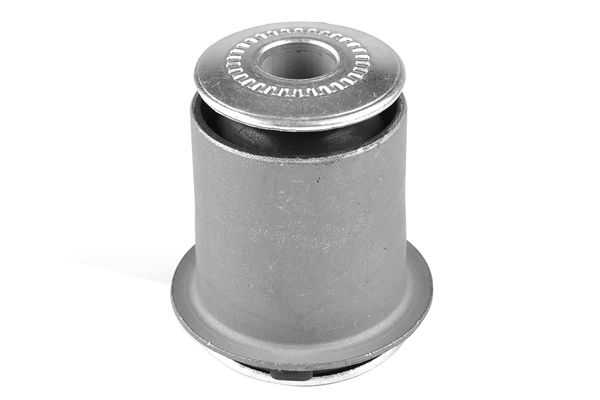 Сайлентблок рычага - TEDGUM TED67269