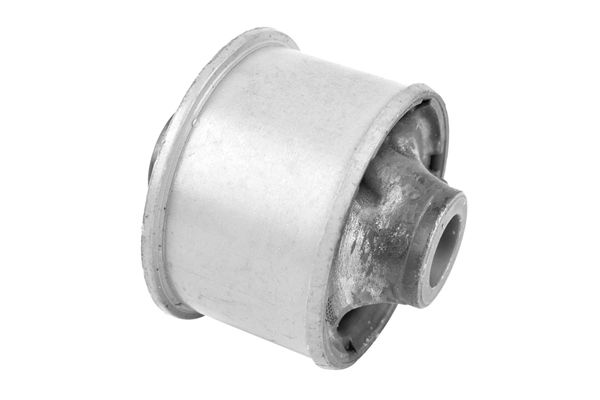 Сайлентблок рычага - TEDGUM TED70917