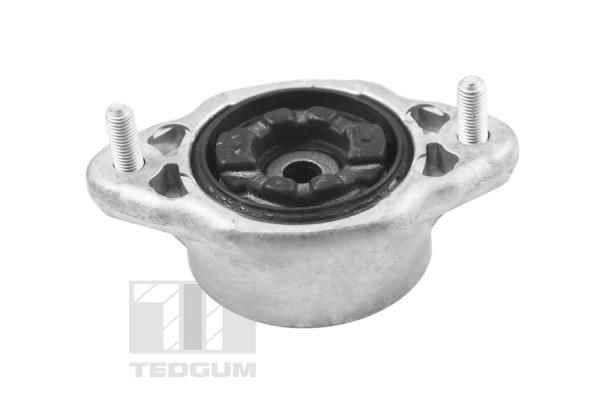 Опора амортизатора - TEDGUM TED73894