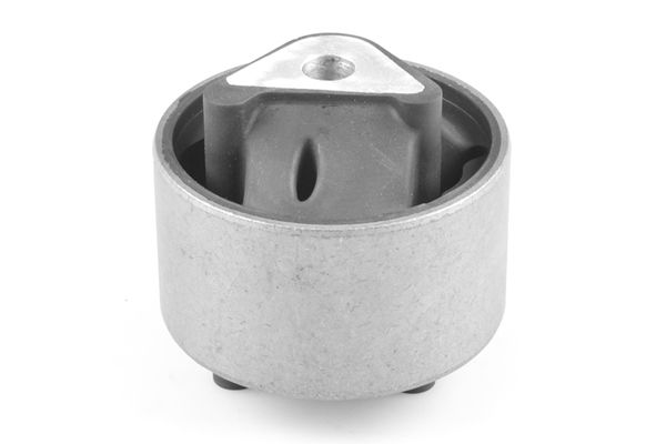 Сайлентблок опоры ДВС - TEDGUM TED79463