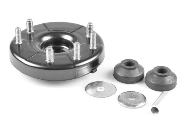 Опора амортизатора - TEDGUM TED89031