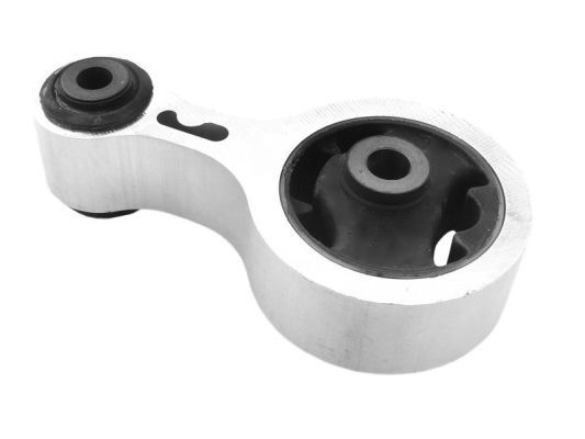Подушка КПП - TEDGUM TED92998