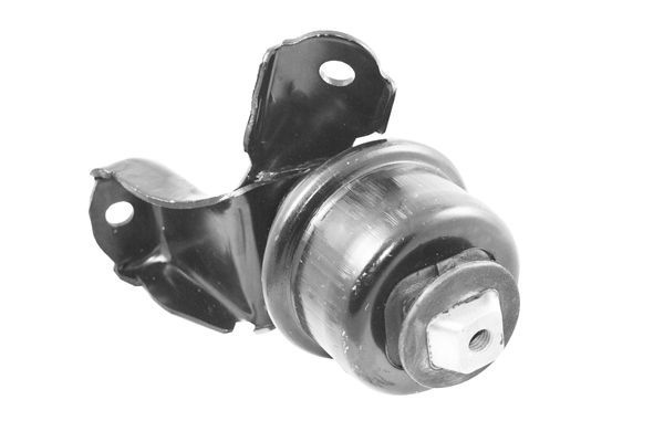 Подушка ДВС правая - TEDGUM TED95870