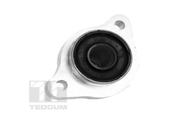 Сайлентблок рычага - TEDGUM TED95919