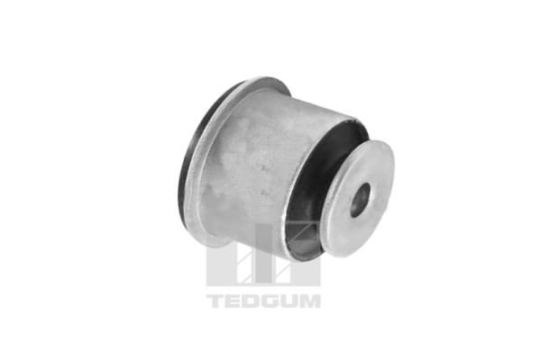 Сайлентблок рычага - TEDGUM TED97438
