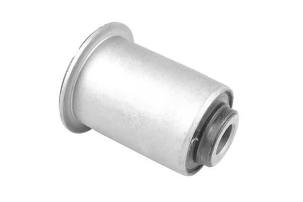 Сайлентблок рычага - TEDGUM TED97535