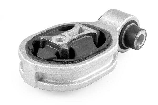 Подушка ДВС - TEDGUM TED98141