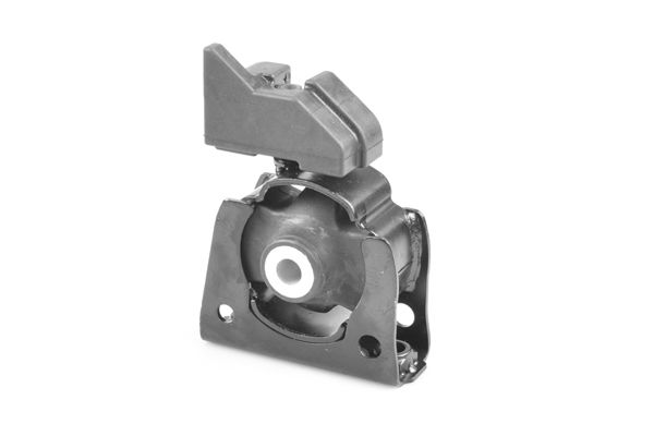 Подушка ДВС - TEDGUM TED98385