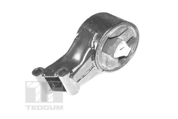 Подушка ДВС - TEDGUM TED98445