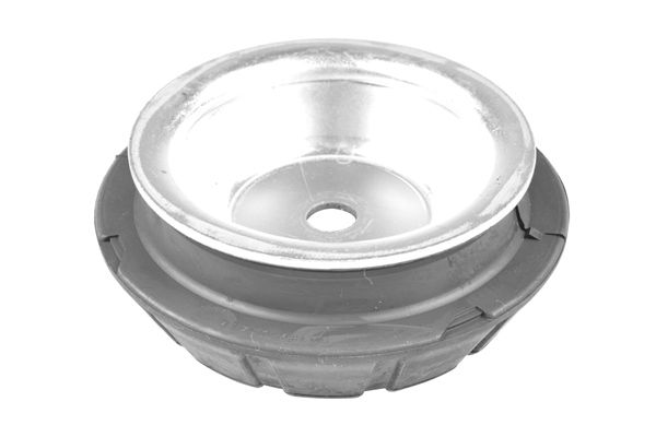 Опора амортизатора - TEDGUM TED98710