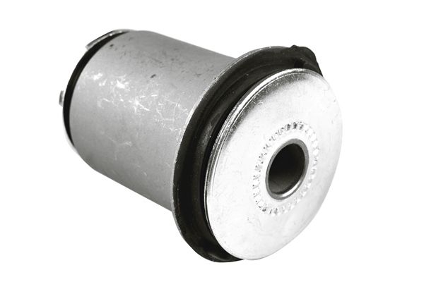 Сайлентблок рычага - TEDGUM TED99156