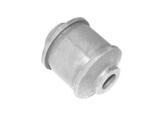 Сайлентблок рычага - TEDGUM TED99458