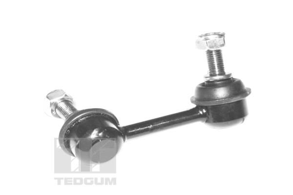 Стойка стабилизатора - TEDGUM TED99474