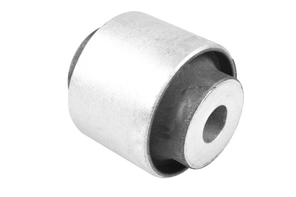 Сайлентблок рычага - TEDGUM TED99653