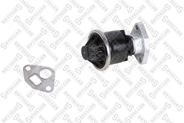Клапан рециркуляции Honda - Stellox 01-25234-SX