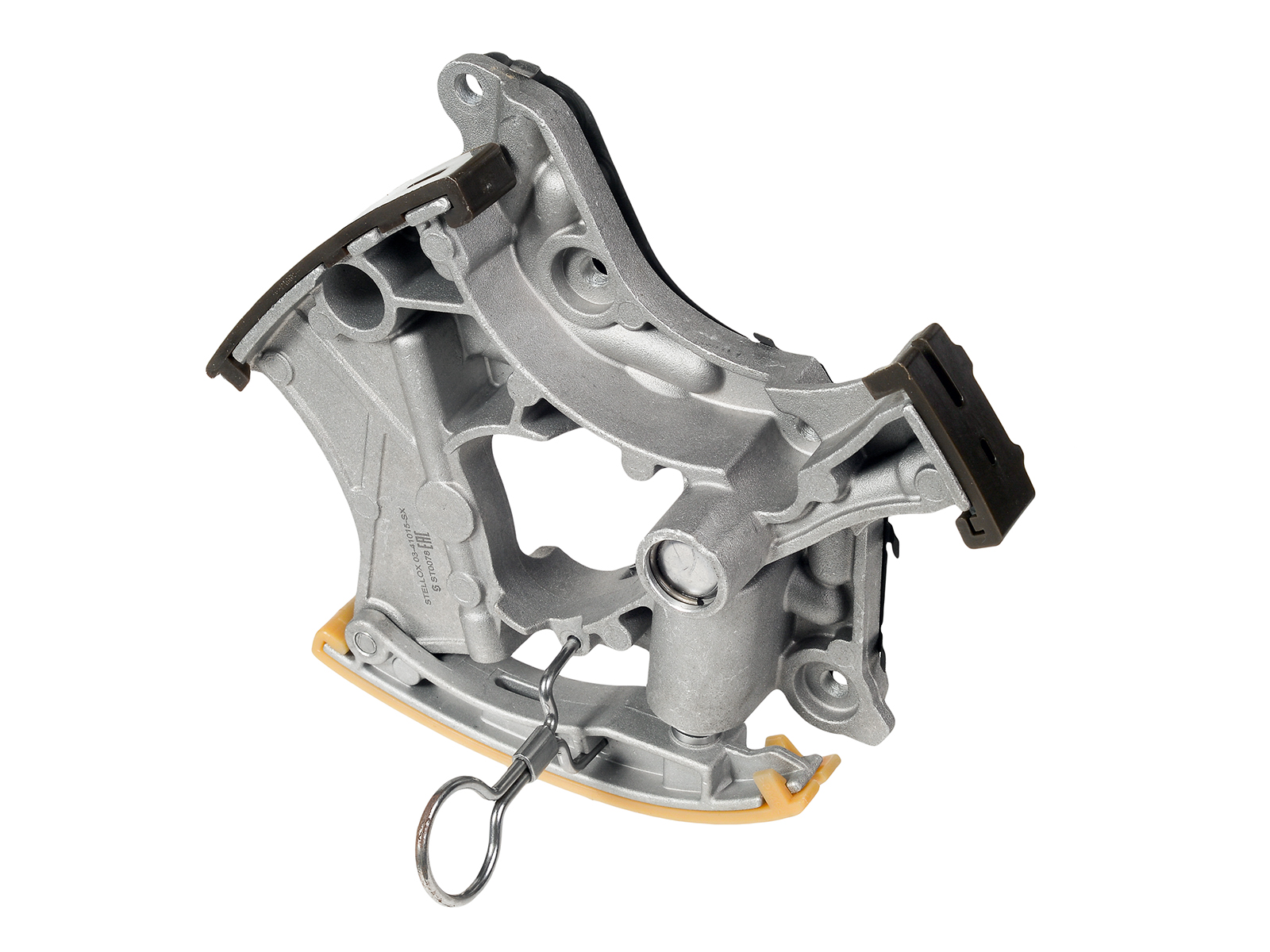 Натяжитель цепи ГРМ 06e109218h Audi, VW - Stellox 03-41015-SX