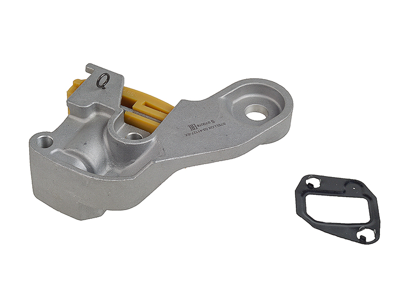 Натяжитель цепи ГРМ 1283277e00 Suzuki - Stellox 03-41127-SX