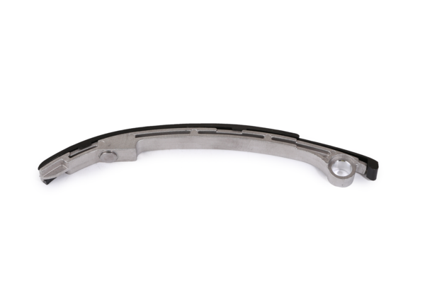 04-81058-SX Запчасть Stellox