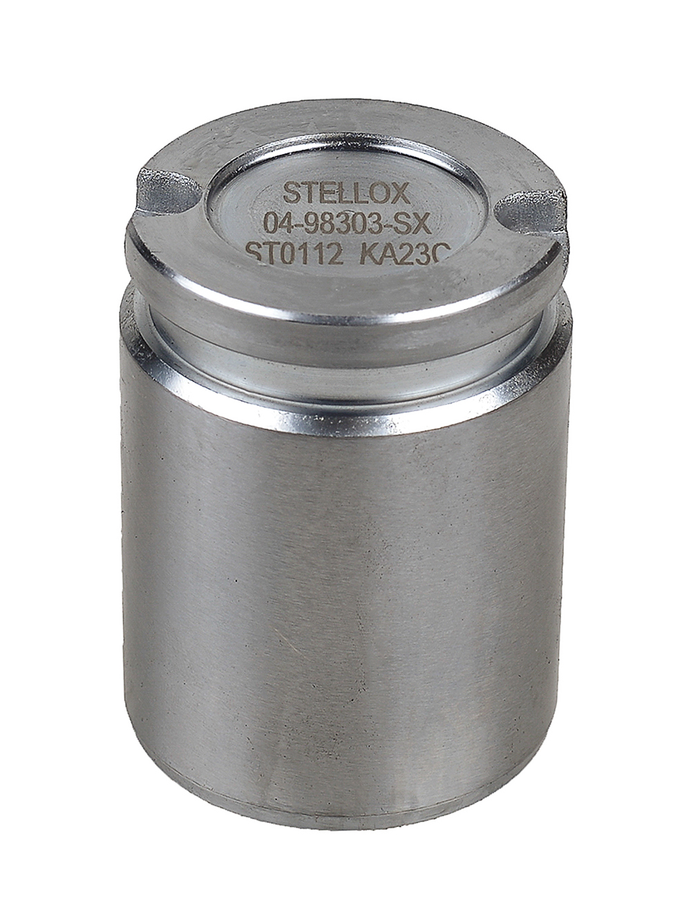 Поршень суппорта задн d38 vw citroen Stellox 04-98303-SX 1759₽