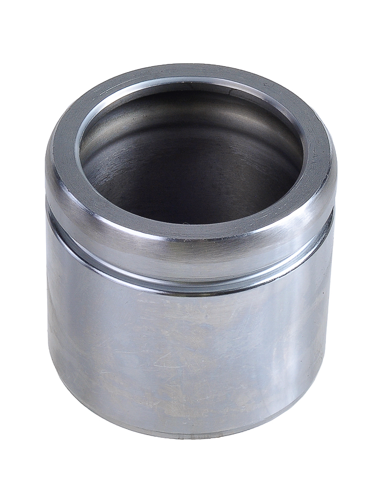 Поршень суппорта перед.d60 BMW,Ford,Volv - Stellox 04-98363-SX