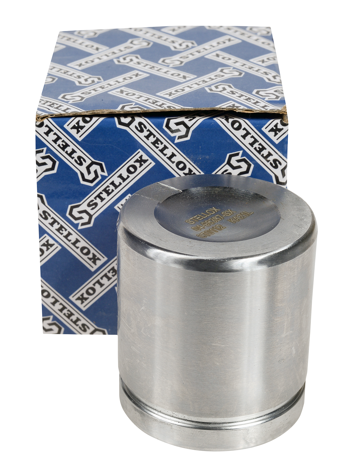 Поршень суппорта jeep grand cheroke 05 Stellox 04-98387-SX 812₽