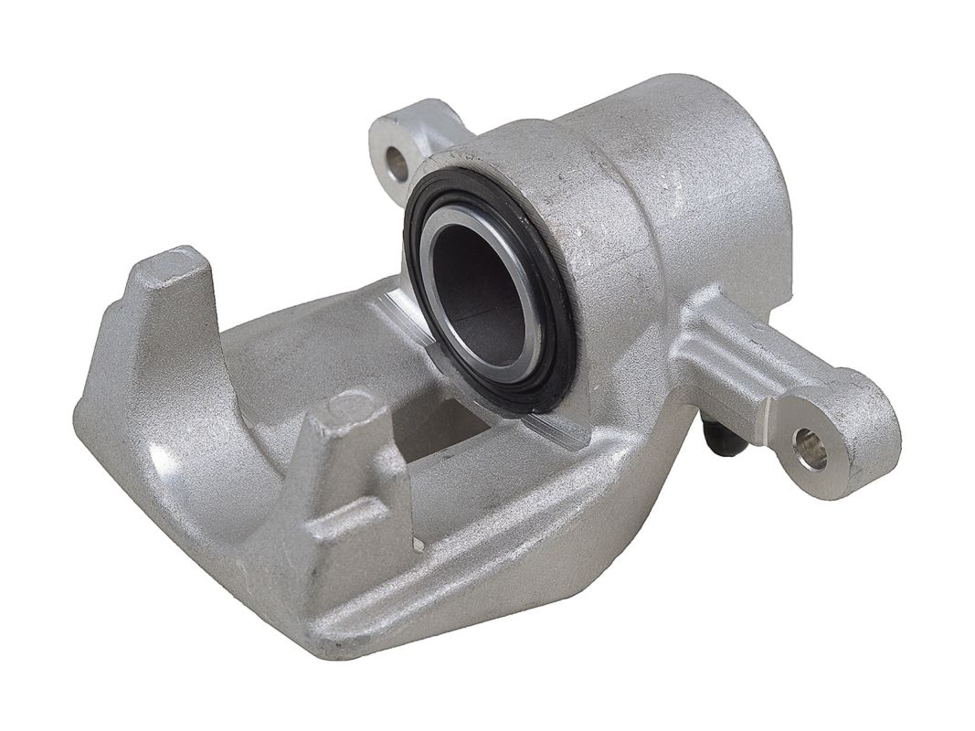 Суппорт торм. зад.прав. без скобы Toyota - Stellox 05-90716-SX