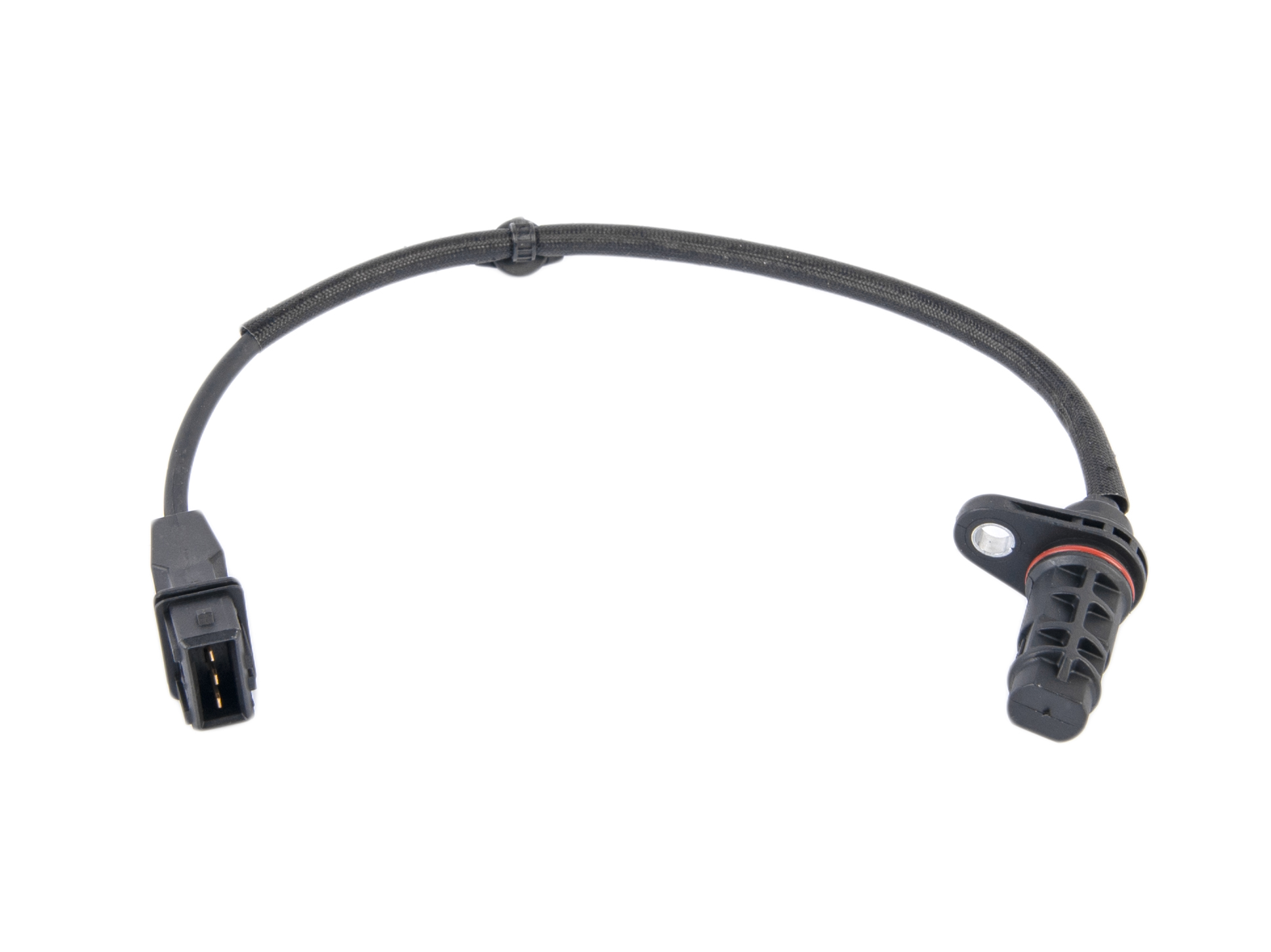 Датчик положения коленвала Hyundai ix35 - Stellox 06-00167-SX