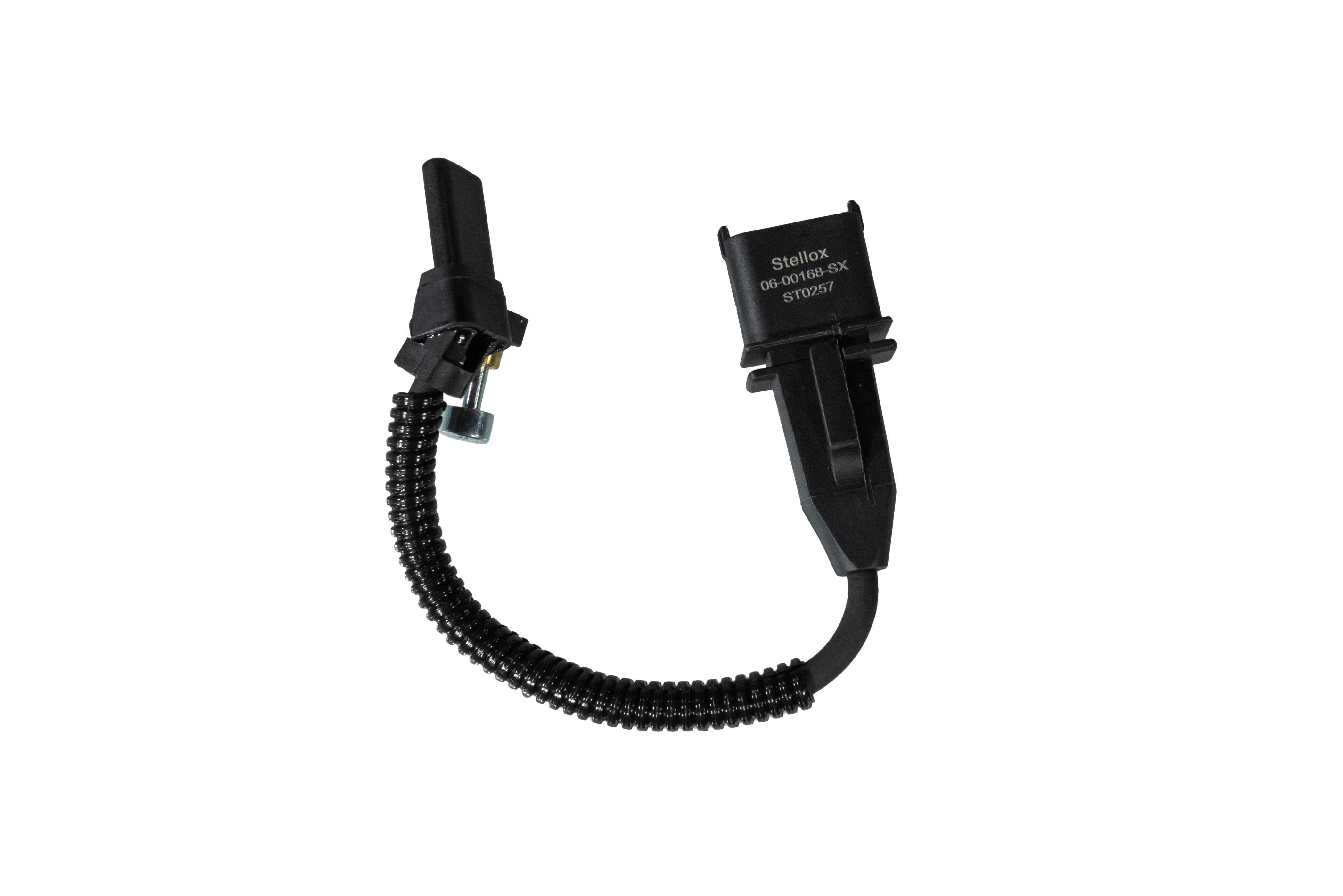 Датчик положения коленвала Opel Astra/As - Stellox 06-00168-SX