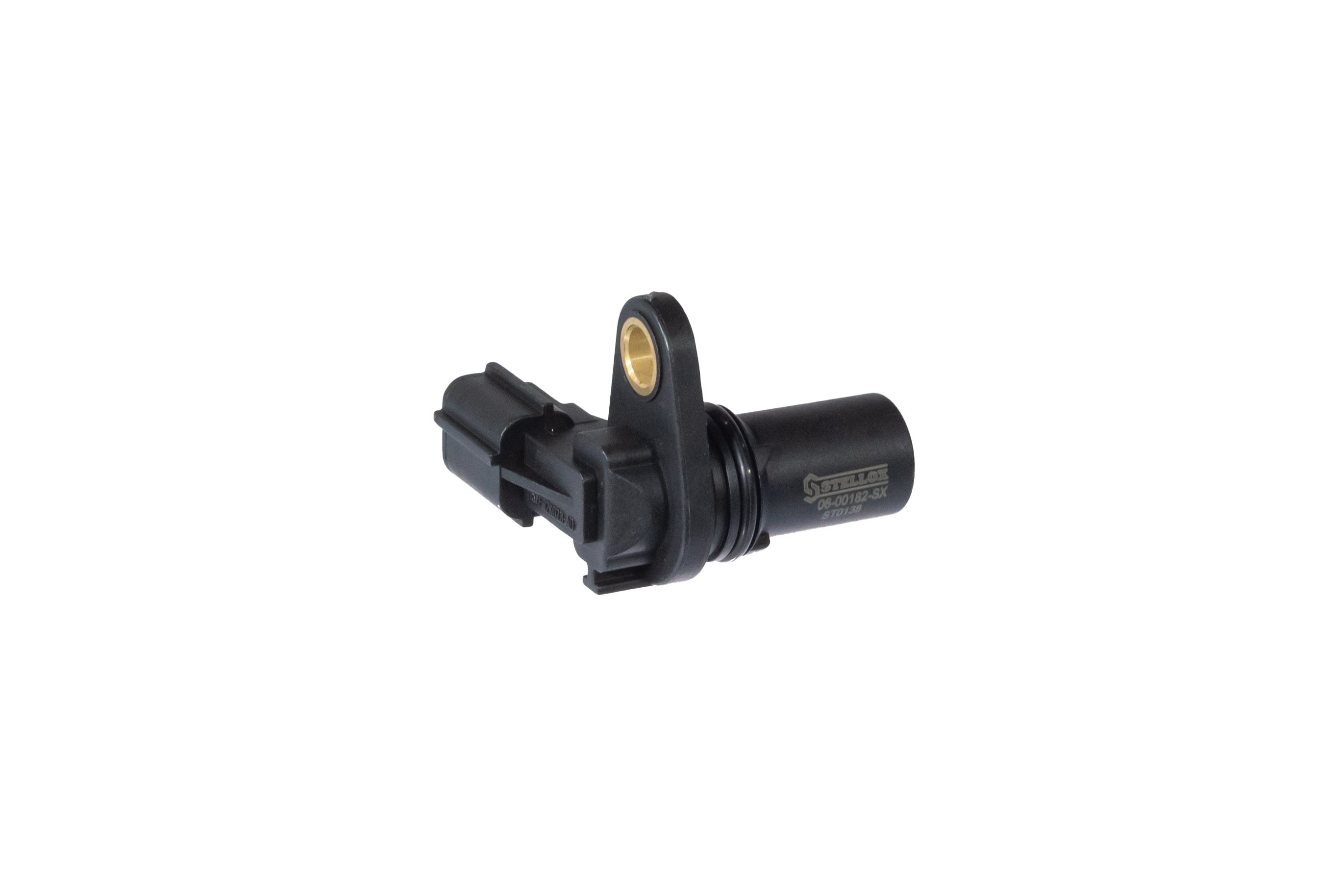 Датчик положения распредвала Ford - Stellox 06-00182-SX