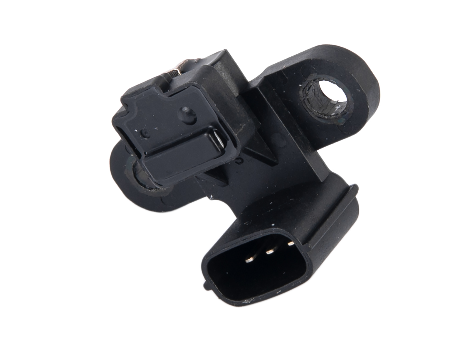 Датчик положения коленвала Mitsubishi Ca - Stellox 06-00184-SX