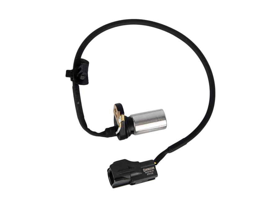 Датчик положения коленвала Toyota Avensi - Stellox 06-00190-SX