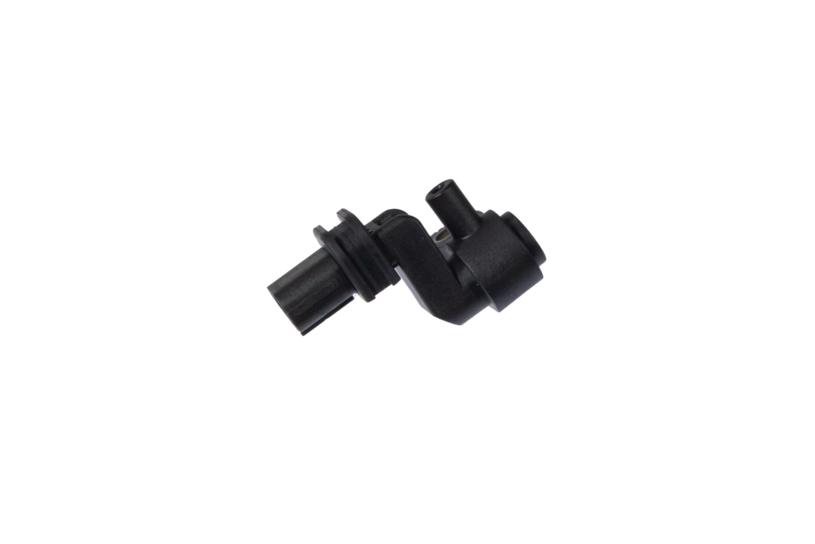 Датчик положения коленвала Honda fr-v 1. - Stellox 06-00200-SX
