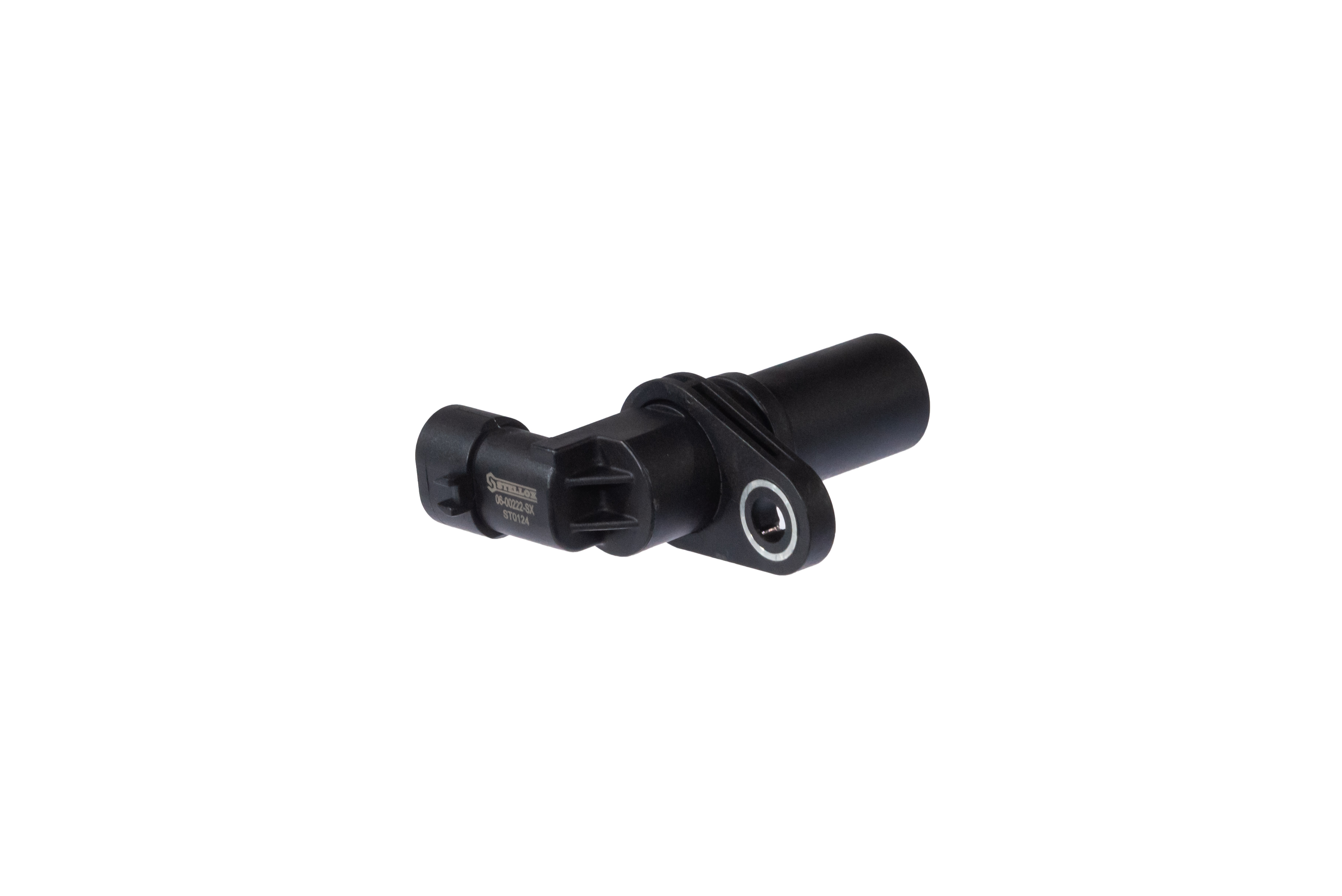 Датчик положения коленвала Alfa Mito, Fi - Stellox 06-00222-SX