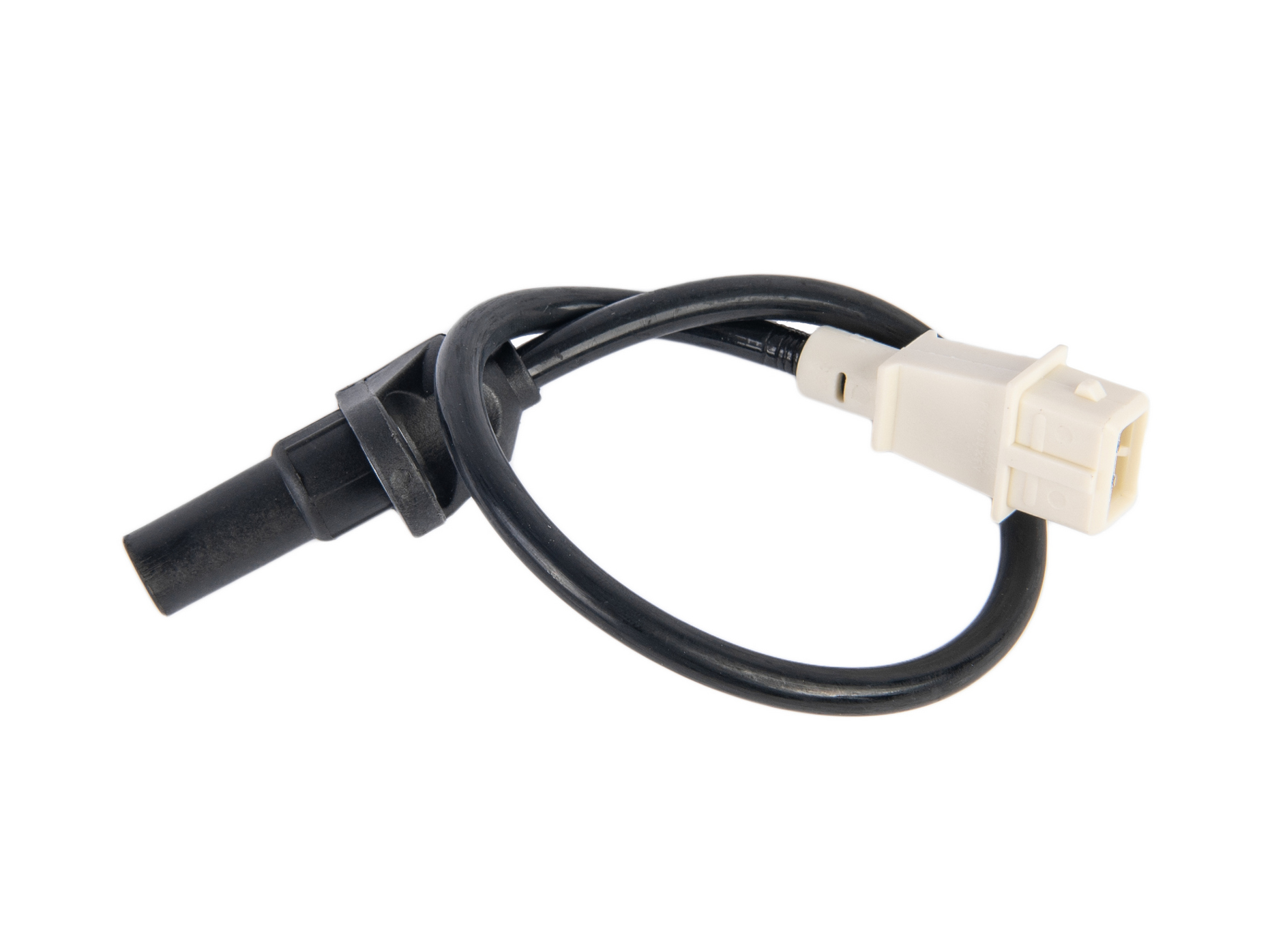 Датчик положения коленвала Volvo 850/s70 - Stellox 06-00233-SX