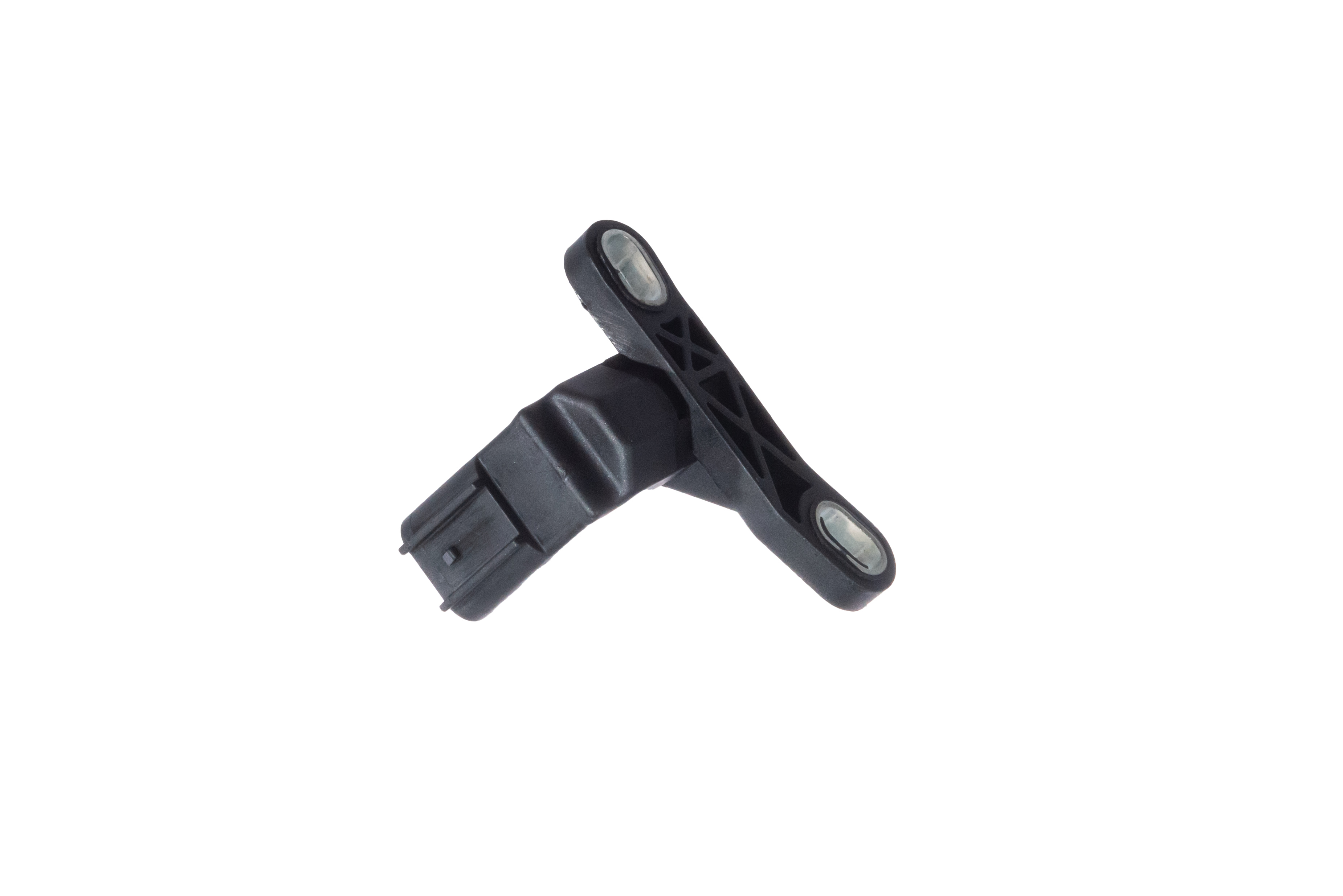 Датчик положения коленвала Mazda 3/6 1.8 - Stellox 06-00240-SX