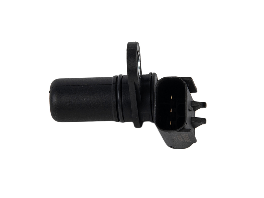Датчик положения коленвала Chrysler - Stellox 06-00256-SX