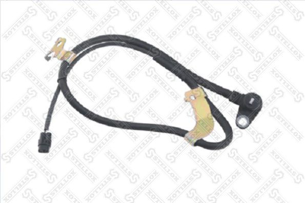 Датчик ABS передний левый Suzuki Liana - Stellox 06-65660-SX