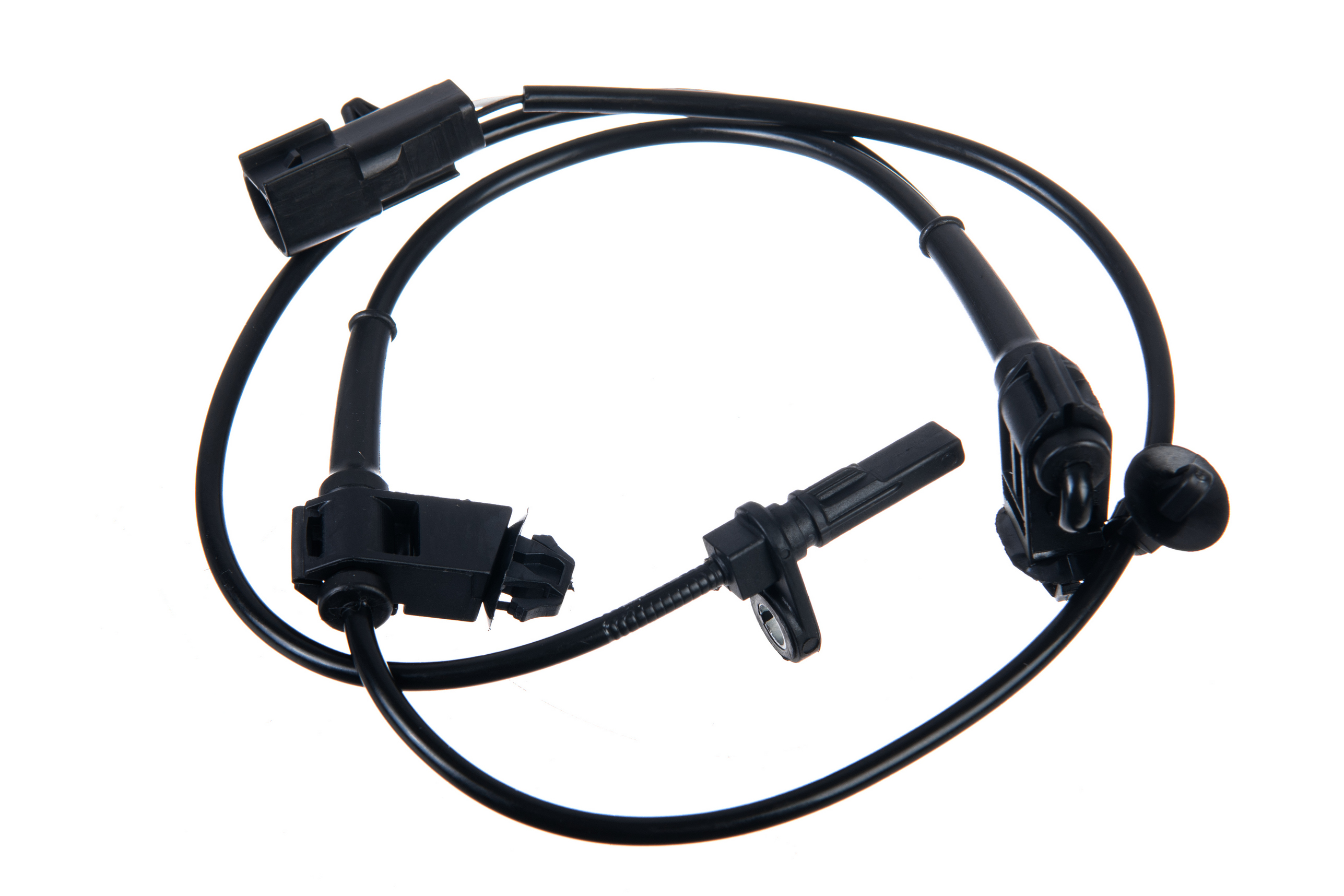 Датчик ABS пер. Mazda cx-5 11> | перед | - Stellox 06-65722-SX