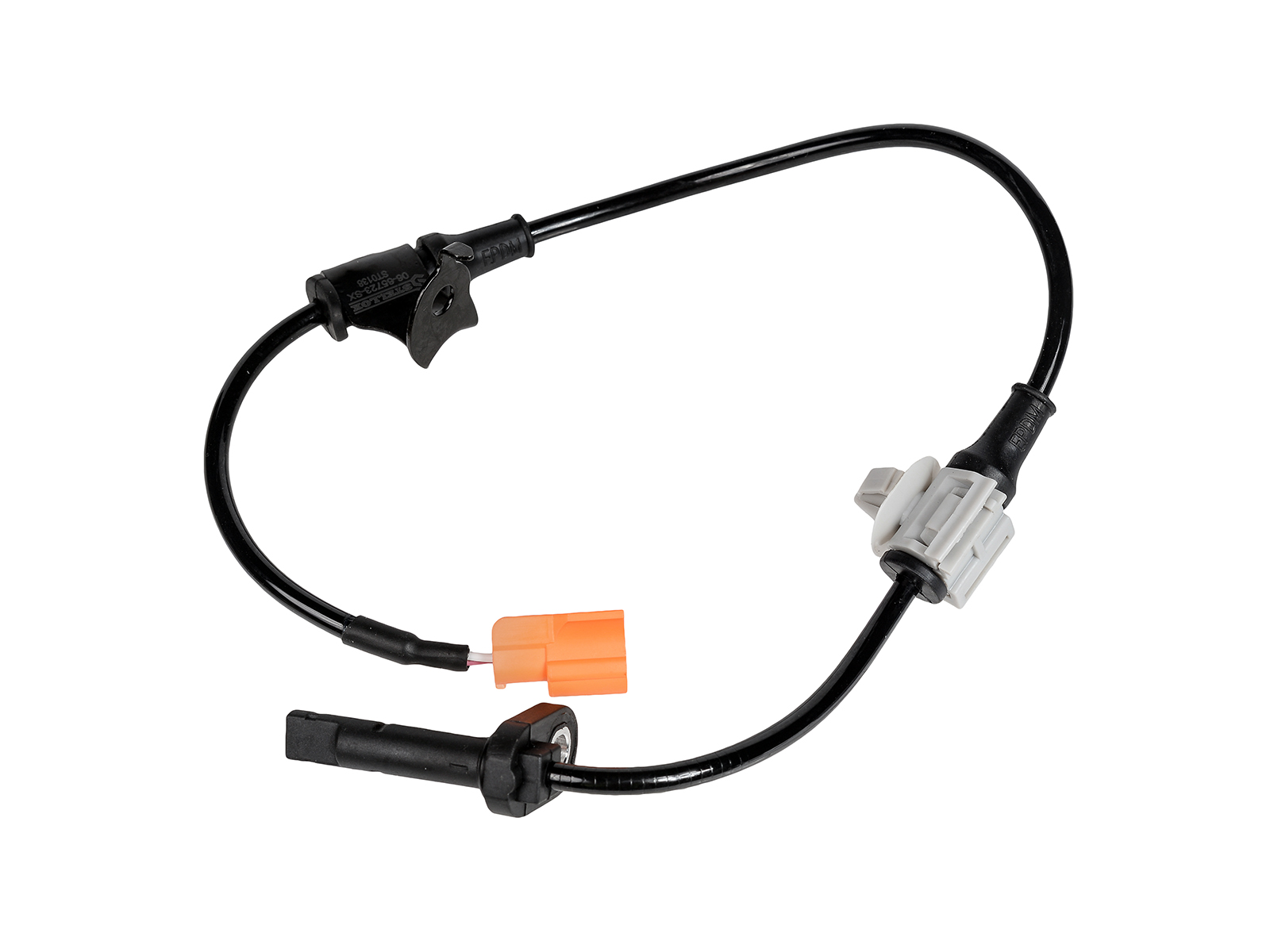 Датчик ABS задний правый Honda Accord VI - Stellox 06-65723-SX